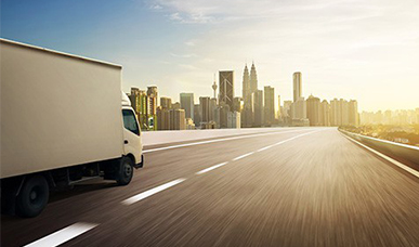 Request a Quote