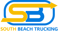 South Beach